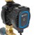 zestaw-pompowo-mieszajacy-afriso-btu-501-ap-z-zawo