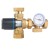 zestaw-pompowo-mieszajacy-afriso-btu-501-ap-z-zawo