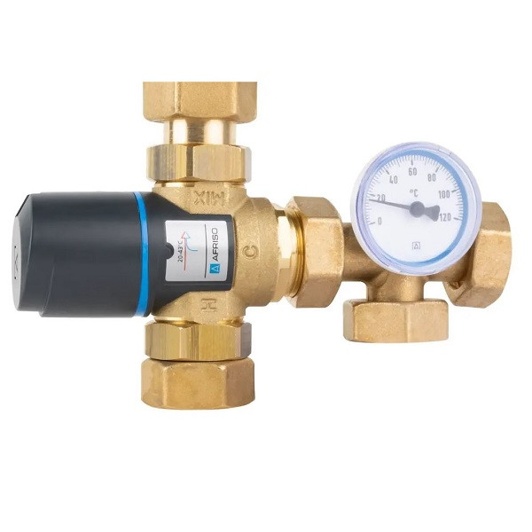 zestaw-pompowo-mieszajacy-afriso-btu-501-ap-z-zawo