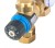zestaw-pompowo-mieszajacy-afriso-btu-501-ap-z-zawo