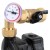 zestaw-pompowo-mieszajacy-afriso-btu-501-ap-z-zawo