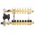 zestaw-pompowo-mieszajacy-afriso-btu-501-ap-z-zawo