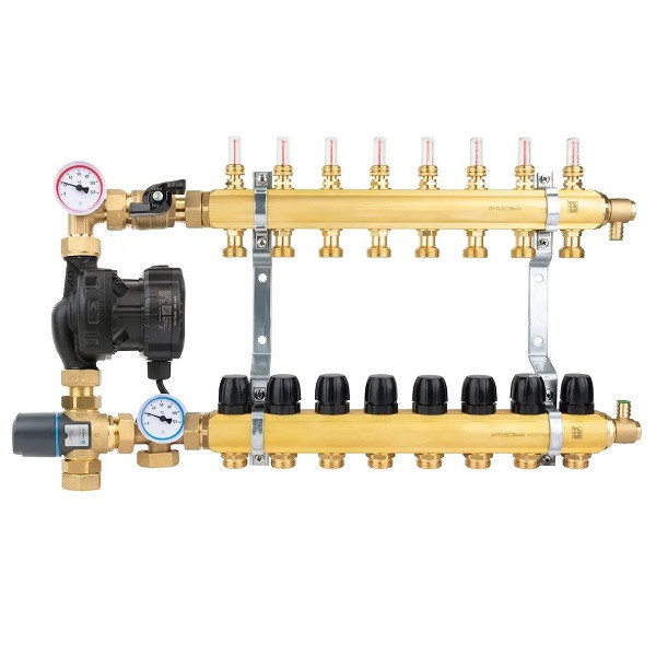 zestaw-pompowo-mieszajacy-afriso-btu-501-ap-z-zawo