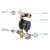 zestaw-pompowo-mieszajacy-afriso-btu-501-ap-z-zawo