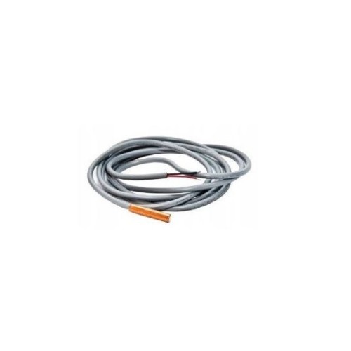 czujnik-cwu-do-mcr-home24tbaxi-duo-tec-compact-e-1