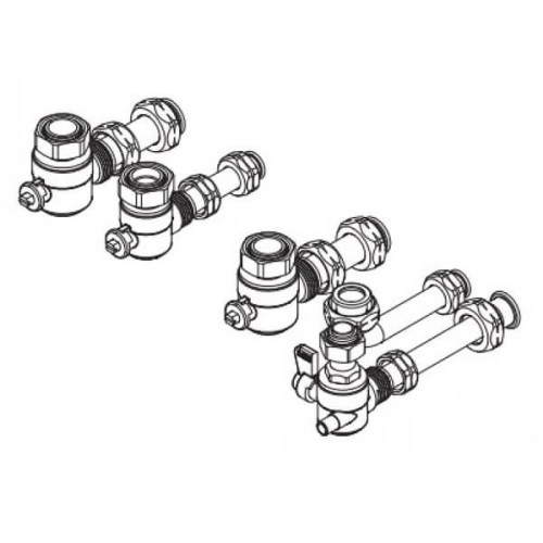 zestaw-podaczeniowy-do-kota-thelia-condens-25-a-sa