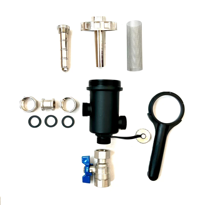 filtr-magnetyczny-34-separator-zanieczyszczen-ibo