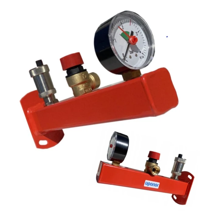 grupa-bezpieczenstwa-3-bar-fluvia-uponor
