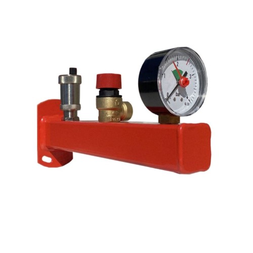 grupa-bezpieczenstwa-3-bar-fluvia-uponor
