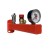 grupa-bezpieczenstwa-3-bar-fluvia-uponor