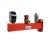 grupa-bezpieczenstwa-3-bar-fluvia-uponor