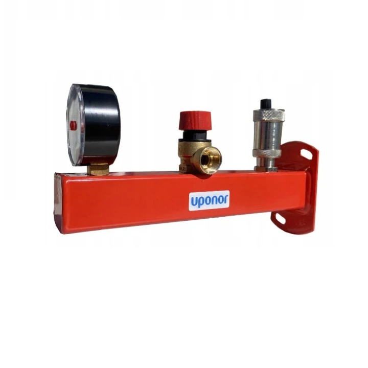 grupa-bezpieczenstwa-3-bar-fluvia-uponor