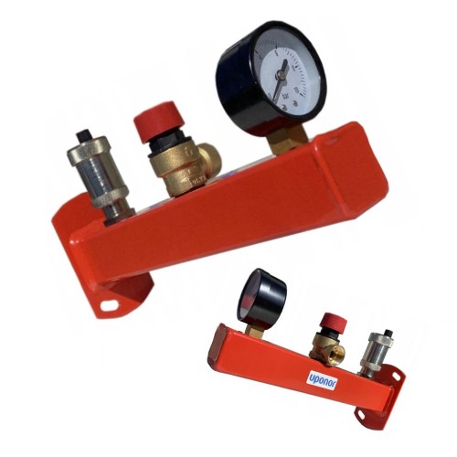 grupa-bezpieczenstwa-6-bar-fluvia-uponor