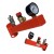 grupa-bezpieczenstwa-6-bar-fluvia-uponor