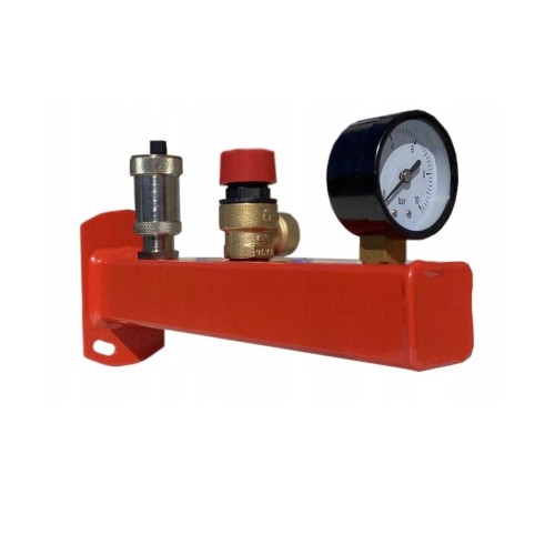 grupa-bezpieczenstwa-6-bar-fluvia-uponor