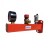 grupa-bezpieczenstwa-6-bar-fluvia-uponor