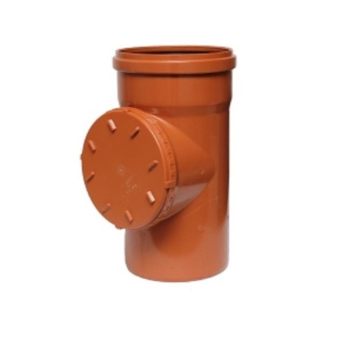rewizja-pvc-z-uszczelka-110-160-250-mm-kaczmarek-k