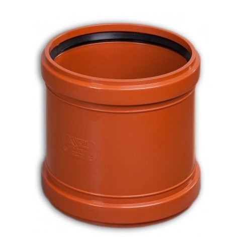 nasuwka-mufa-z-uszczelka-110-160-200-250-mm-kaczma