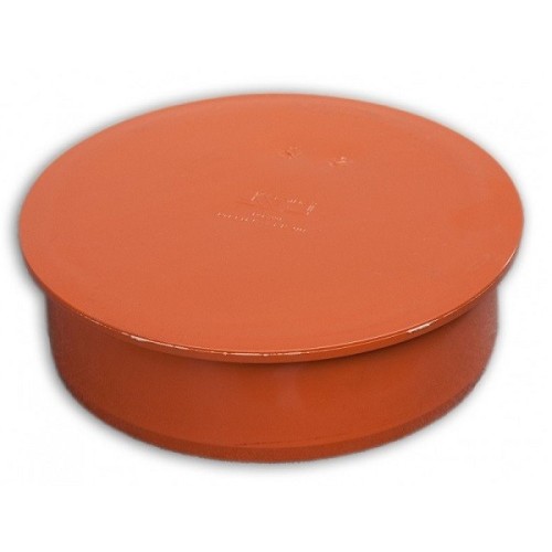 korek-do-kielicha-110-160-200-250-mm-kaczmarek-kan
