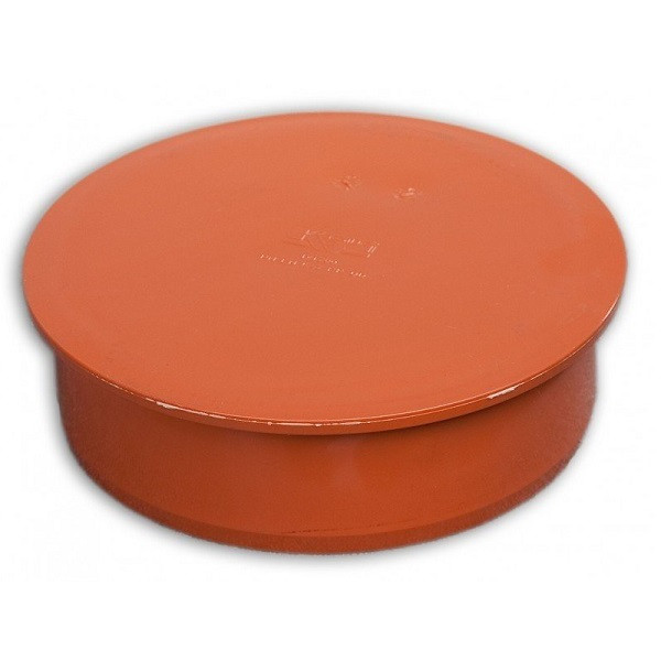 korek-do-kielicha-110-160-200-250-mm-kaczmarek-kan