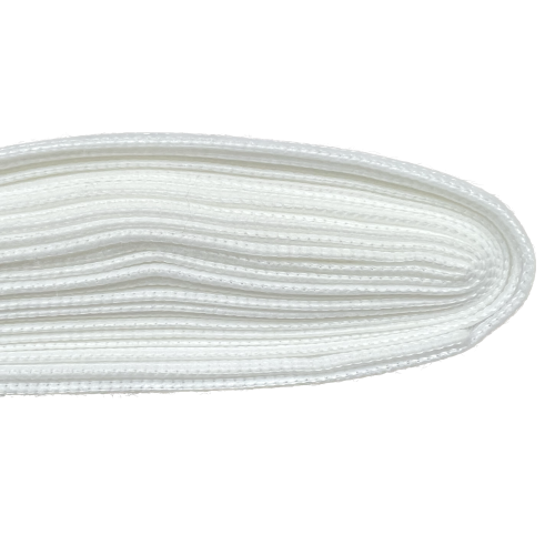 geowoknina-rekaw-drenarski-na-rure-100-mm-drenaz-1