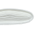 geowoknina-rekaw-drenarski-na-rure-100-mm-drenaz-1