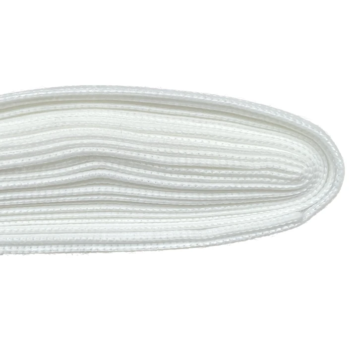 geowoknina-rekaw-drenarski-na-rure-100-mm-drenaz-2