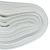 geowoknina-rekaw-drenarski-na-rure-100-mm-drenaz-4