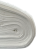 geowoknina-rekaw-drenarski-na-rure-50-mm-drenaz-10