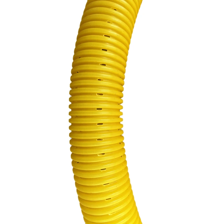 rura-drenarska-z-otworami-dn50-10mb-agro-dren