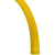rura-drenarska-z-otworami-dn50-10mb-agro-dren