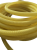 rura-drenarska-bez-otworow-dn100-5mb-agro-dren