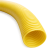 rura-drenarska-bez-otworow-dn50-10mb-agro-dren