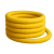 rura-drenarska-bez-otworow-dn50-10mb-agro-dren