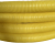 rura-drenarska-bez-otworow-dn50-10mb-agro-dren