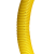 rura-drenarska-z-otworami-dn100-5mb-agro-dren