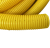 rura-drenarska-z-otworami-dn100-5mb-agro-dren