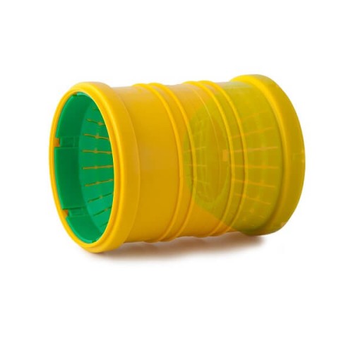 zaczka-drenarska-72mm-100mm-karmat-uniwersalna