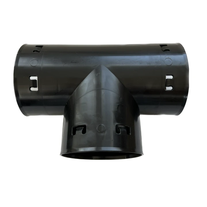 trojnik-drenarski-100100mm-90-kaczmarek