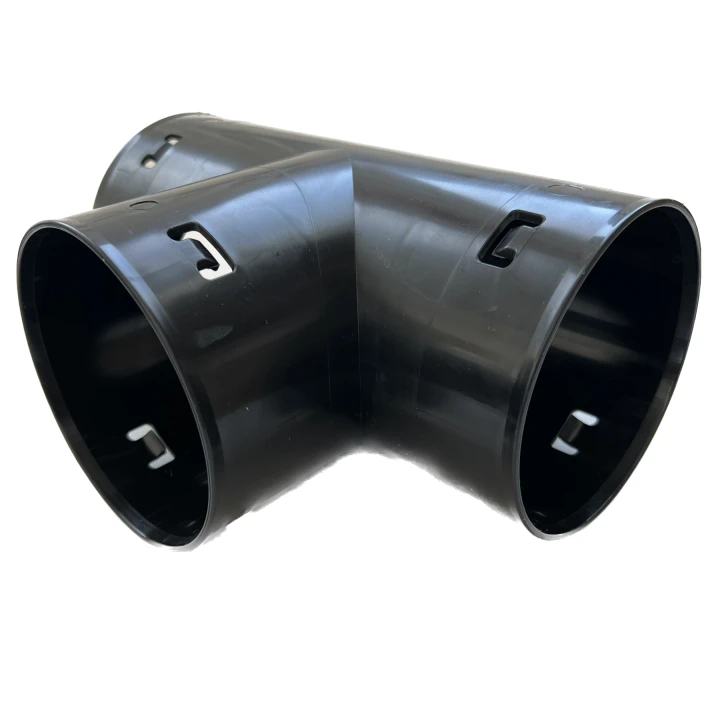 trojnik-drenarski-100100mm-90-kaczmarek