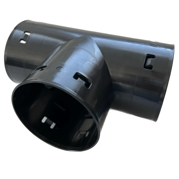 trojnik-drenarski-100100mm-90-kaczmarek