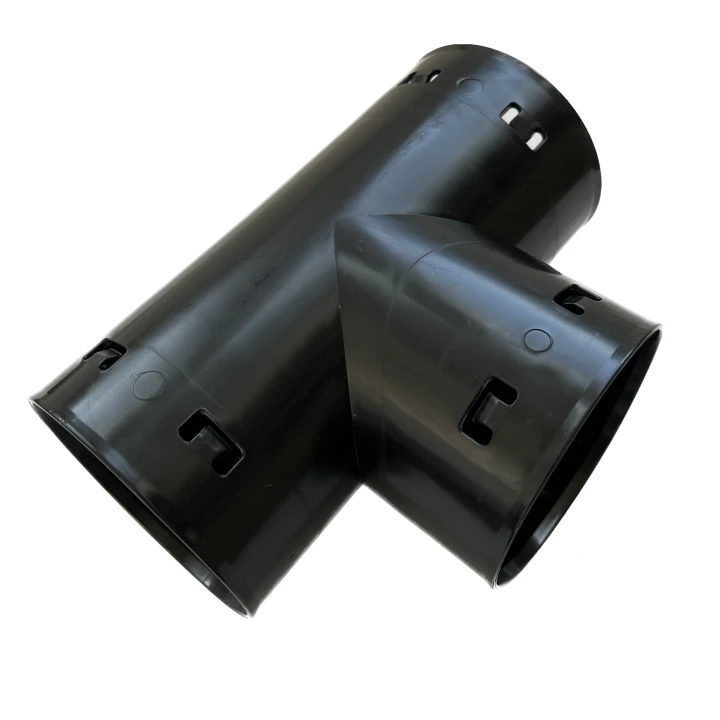trojnik-drenarski-5050mm-90-kaczmarek
