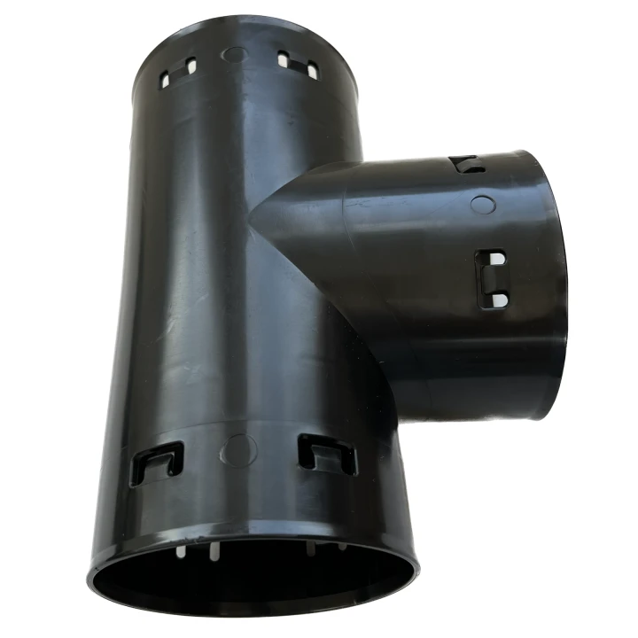trojnik-drenarski-5050mm-90-kaczmarek