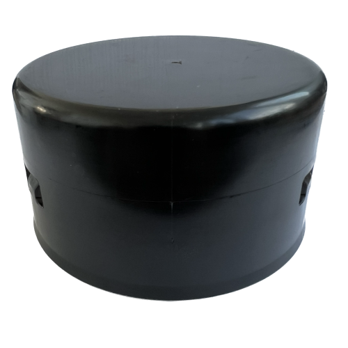 korek-do-rury-drenarskiej-100mm-kaczmarek