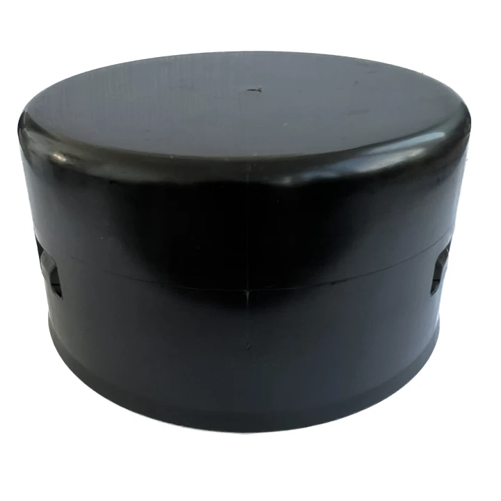 korek-do-rury-drenarskiej-100mm-kaczmarek