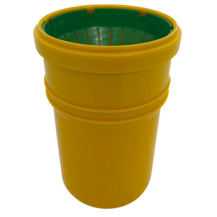 przyacze-drenarskie-uniwersalne-72-100-karmat