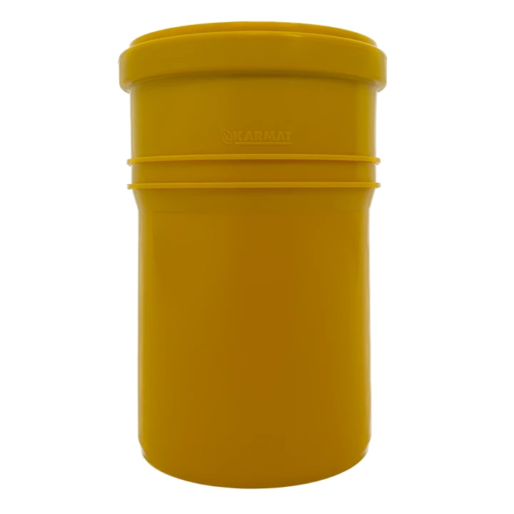 przyacze-drenarskie-uniwersalne-72-100-karmat