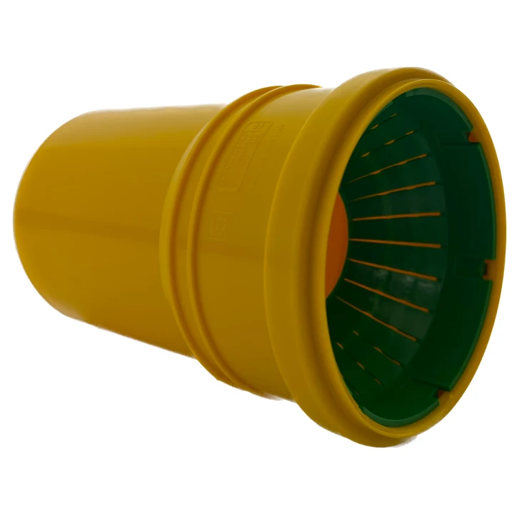 przyacze-drenarskie-uniwersalne-72-100-karmat