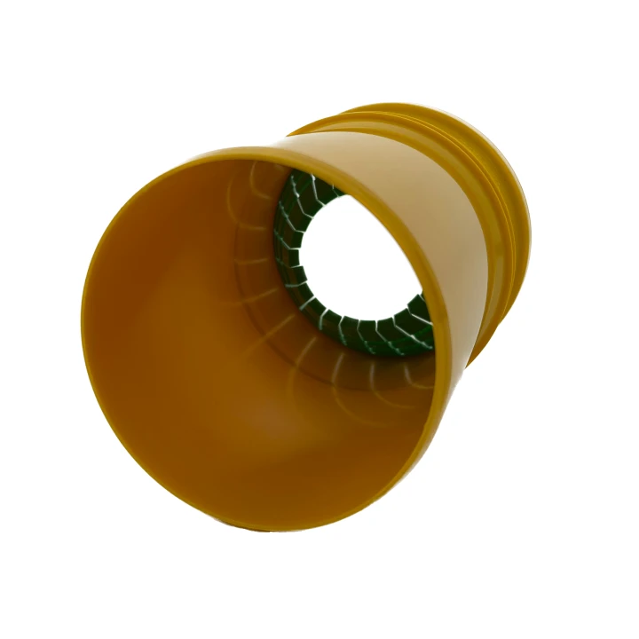 przyacze-drenarskie-uniwersalne-72-100-karmat
