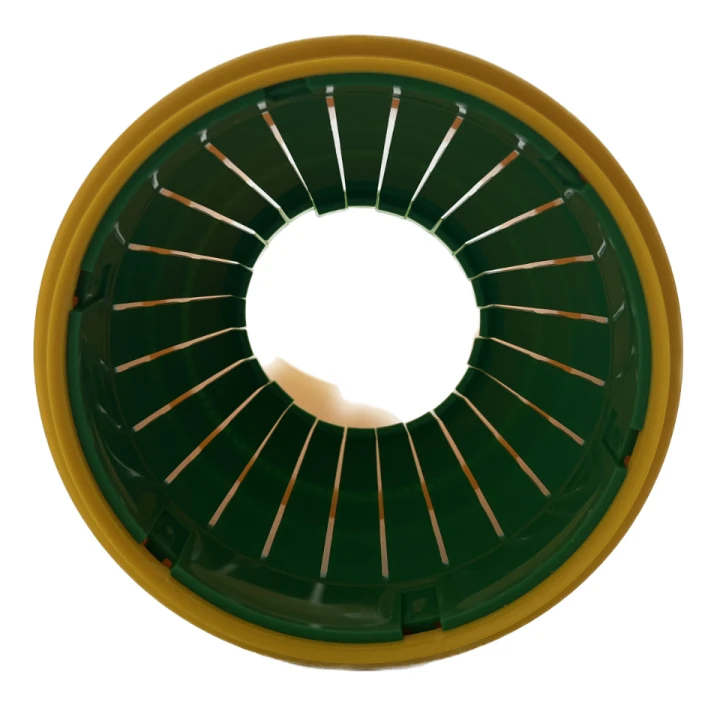 przyacze-drenarskie-uniwersalne-72-100-karmat